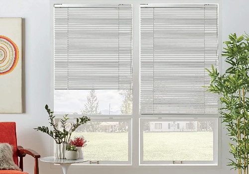 We offer a wide variety of blind that are fabricated using superior quality raw materials. Besides their utility also create a visual impact with dramatic architectural forms. Available in a variety of colors and designs, these can be customized as per the requirements of our clients.