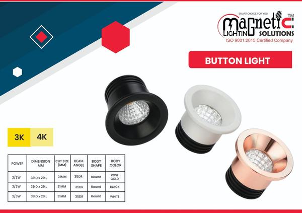 BUTTON LIGHT