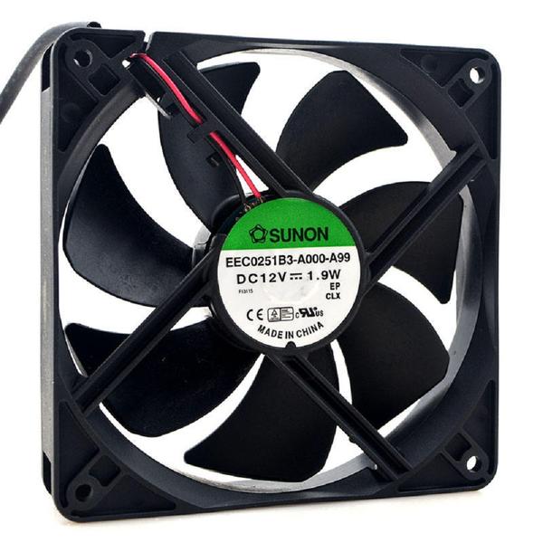 SUNON EEC0