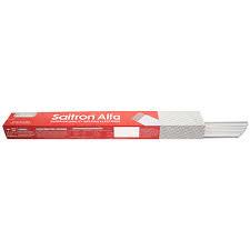 3.15mmx450mm Saitron Mild Steel Electrodes