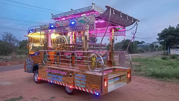 We are Leading Sorgaratham Manufacture in Coimbatore. Contact : Max Cool Engineering, 94437 57270, 82207 77377.