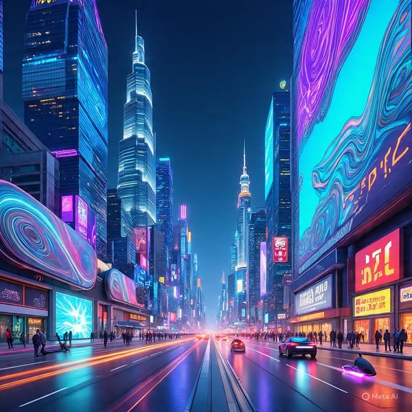 Properties in Mira Road