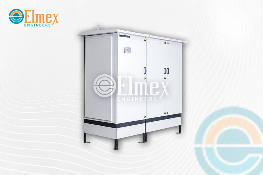 Outdoor Panel Manufacturer And Supplier In IndiaOur Outdoor Panels are built to withstand extreme weather conditions, dust, andmoisture, making them suitable for both indoor and outdoor electrical applications. These panels ensure uninterrupted power supply for industrial processes, commercial buildings, and infrastructure projects.
