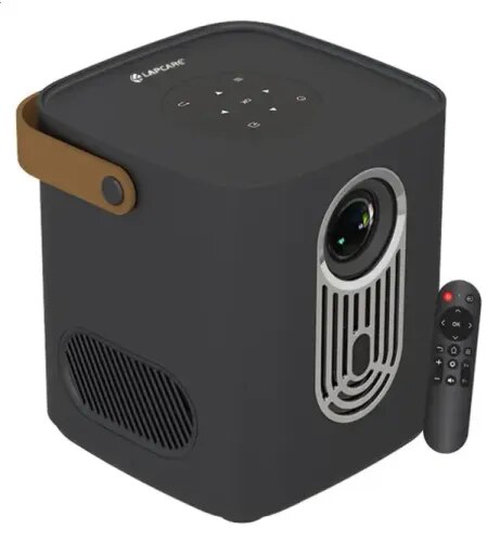 Lapcare Laplay LED Projector ( LLP-006 ) product image