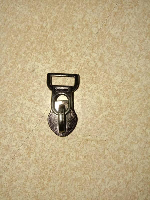 #8 no fancy black nickel short puller best quality 
1 pkt contains 500 pcs 
