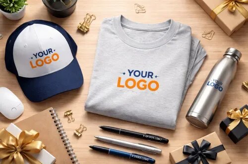 Corporate Gift Set product image