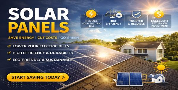 Solar Panel Installation Services in Nagpur | Pravinkumar and CompanyLooking for reliable solar panel installation services in Nagpur? 🌱Pravinkumar and Company is your trusted partner for affordable, efficient, and high-performance solar solutions for homes, businesses, and industries.🔋 Why Choose Solar Energy in Nagpur?Nagpur enjoys abundant sunlight throughout the year, making it ideal for solar power generation. Switching to solar helps you:Reduce electricity bills 💡Achieve energy independencePromote eco-friendly living 🌍Increase property value🏆 Our Solar Services in NagpurAt Pravinkumar and Company, we offer end-to-end solar solutions:✔ Residential Solar Panel Installation✔ Commercial & Industrial Solar Projects✔ Rooftop Solar Systems✔ Solar Water Pumps & Off-Grid Systems✔ Solar Maintenance & Repair Services✔ Net Metering Assistance⚡ Why Pravinkumar and Company?✔ Experienced Solar Installers in Nagpur✔ High-Quality Solar Panels & Inverters✔ Competitive Pricing & Fast Installation✔ Government Subsidy Assistance✔ Customized Solar Solutions📍 Areas We Serve in NagpurWe provide solar installation services across:Nagpur City, Manish Nagar, Mankapur, Wardha Road, Kamptee, Hingna, MIHAN, Koradi, Kalmeshwar, and nearby areas.🌎 Serving High-Demand LocationsWe also support clients and projects connected with:India, UAE, USA, Australia, Canada, UK, South Africa, and other solar-growing regions.Solar Panel Installation Nagpur, Solar Company Nagpur, Rooftop Solar Nagpur, Solar Energy Solutions India, Best Solar Installer Nagpur, Affordable Solar Panels Nagpur, Solar EPC Company India, Solar System Installation Near Me📞 Contact Pravinkumar and Company Today!Ready to switch to solar?Get the best solar panel installation in Nagpur with expert guidance and fast service.👉 Call Now for Free Consultation & Site Visit👉 Save Money with Clean Solar Energy Today!