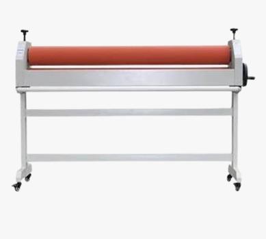 1300MM COLD LAMINATION WITH STAND ( 51 INCH )Product Information : Max. Laminating Size : 1300mm 51