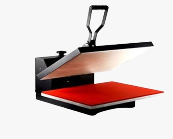 Products information :Voltage : 220V/50HzPower : 2200WWorking Size: 40*60cmTiming Range : 0-999 SecTemperature Range : 0-254°C / 0-450°FSize : 76*49*40cmWeight : 36 kgs