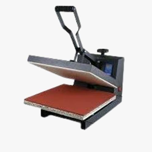 Products information:Voltage : 110V/60Hz , 220V/50HzPower : 1800WWorking Size: 38*38cmTiming Range : 0-999 SecTemperature Range : 0-254°C / 0-450°FSize : 75*46*45cmWeight : 24 kgs