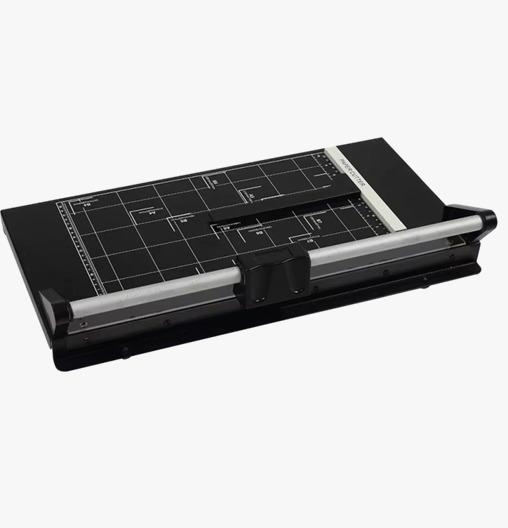 Products information :Cutting length : 350mm (14