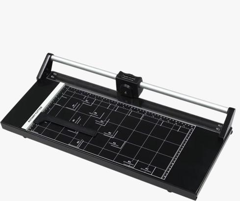 Products information :Cutting length : 460mm (18