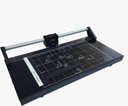 Products information :Cutting length : 600mm (24