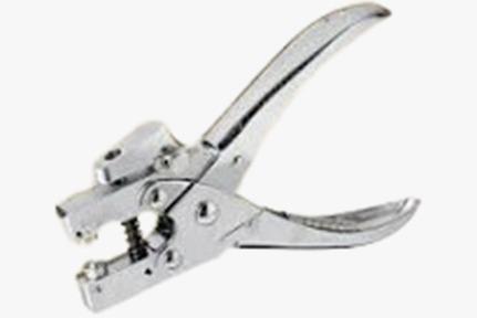 Products information :
Brand : Kangaro
Dimension : 10x16.5*2.3 cm
Weight : 0.35 kg
