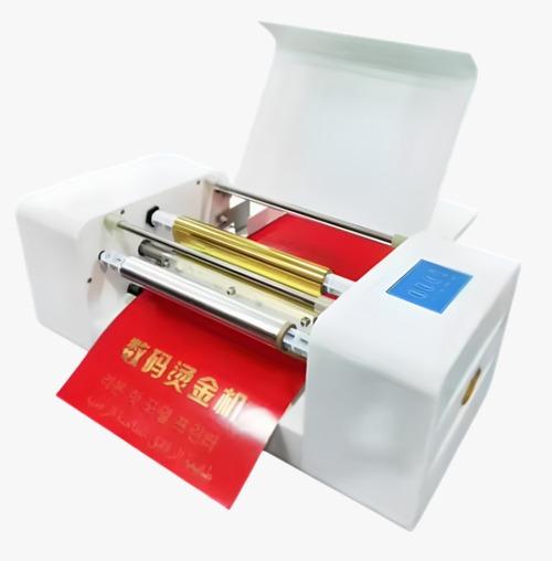 Products information :
Computer system : Windows system
Design software : CorelDraw, Adobe Illustrator, etc.
Connection interface : USB
Application : Smooth and flat materials paper, PVC, invitation card, certificate
Max, material width allowed : A3 plus width 33cm, unlimited length
Printing speed : 360pcs one hour (full printing on A4 paper for example)
