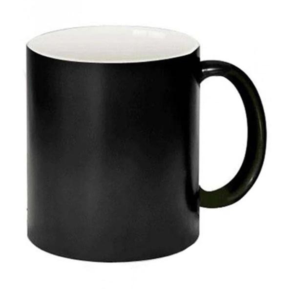 Brand	SHIV ENTERPRISES 
Material	Ceramic
Colour	white
Capacity	330 Milliliters
Special Feature	Freezer Safe
Style	Modern
Theme	Birthday
Recommended Uses For Product	Home
Included Components	ceramic

