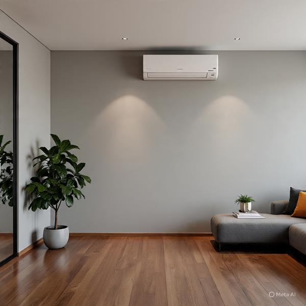 Looking for 2BHK Flats in Mira Road that offer the perfect blend of comfort, connectivity, and affordability? Mira Road has emerged as one of the most preferred residential destinations in Mumbai, known for its well-planned infrastructure and excellent lifestyle amenities. These 2BHK apartments in Mira Road are designed to provide spacious living, modern interiors, and easy access to schools, hospitals, shopping centers, and transport facilities. Whether you are a first-time homebuyer or an investor, choosing a ready-to-move 2BHK flat in Mira Road ensures great value and future appreciation. With seamless connectivity to Western Express Highway and railway stations, commuting becomes hassle-free for working professionals. Many projects also offer premium features like security, parking, gardens, and recreational spaces, making them ideal for families. If you are searching for affordable 2BHK flats near you, Mira Road stands out as a prime location that combines urban convenience with peaceful living, making it a smart and rewarding real estate investment choice.