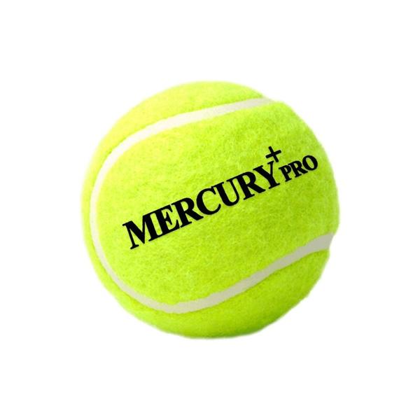Mercury+ Pro is a Medium Weight Cricket Tennis Ball available in all the retail and sports store at the best price. Mercury+ Pro is a top-selling cricket ball in the medium weight segment. The covering tennis balls are manufactured with high-quality materials and thus it is suitable for playing many games. The weight of the cricket ball is 80 gms and the ball gives a firm grip to the players. The rubber ball delivers High Bounce making every game more interesting. Mercury+ Pro is the best pick for your game and we offer the cricket tennis ball in a pack of 6 balls. The covering cricket balls do not get punctured even after playing many games and are suitable for outdoor games.