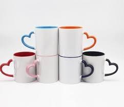Capacity- 360 ml (Approx)Weight - 330 g (Approx)Height - 96 mm (Approx)Diameter - 82 mm (Approx)Available Color -Yellow, S. Blue, Red, Black, P.Green, Orange, D.Blue, Pink