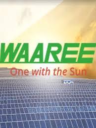 The Waaree Solar Rooftop N-Type TOPCon Home System offers a high-efficiency residential solar solution using advanced TOPCon (Tunnel Oxide Passivated Contact) bifacial modules. These systems, often in the 580W+ to 700W+ range, provide >22% efficiency, superior low-light performance, lower degradation, and 30-year warranties. They are ideal for high-yield residential power. 

