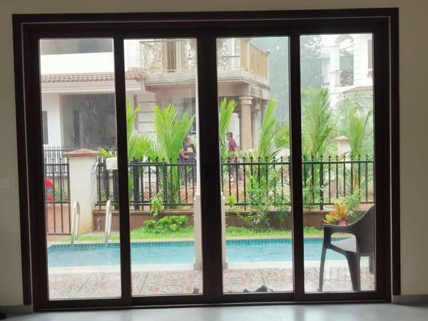 Universal Windows is one of the leading sliding window manufacturers in Pune, Maharashtra, offering high-quality sliding windows at the best prices. We specialize in providing customized sliding window solutions tailored to meet your residential and commercial needs.As a trusted name in Pune, we ensure premium-quality materials, modern designs, and long-lasting durability in every product we deliver. Whether you are looking for stylish, space-saving, or energy-efficient sliding windows, Universal Windows has the perfect solution for you.Choosing the right sliding window manufacturer in Pune can be challenging—but with Universal Windows, you get reliability, affordability, and expert craftsmanship all in one place. Our wide range of sliding windows is designed to enhance the beauty, functionality, and value of your space.Contact us today for the best deals on sliding windows in Pune, Maharashtra, and let us help you transform your space with quality and elegance.