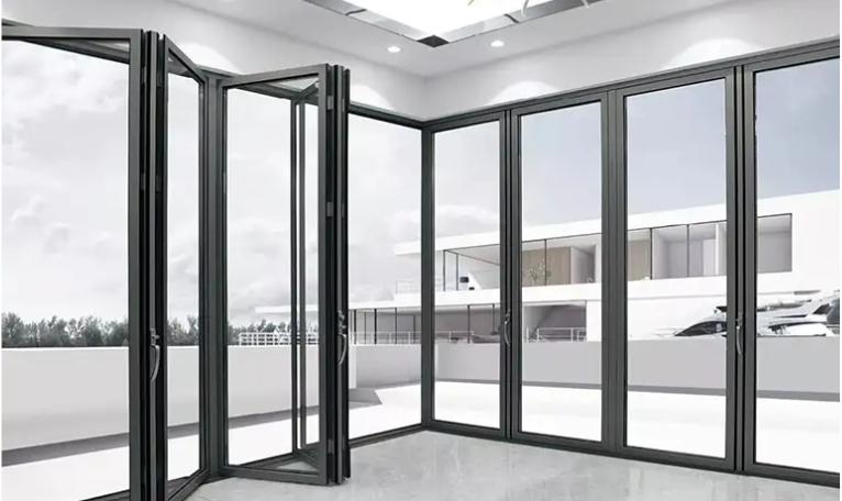 Universal Windows is one of the leading sliding door manufacturers in Pune, Maharashtra, offering high-quality and affordable sliding door solutions for residential and commercial spaces. We specialize in designing and delivering customized sliding doors tailored to meet your specific requirements, ensuring both functionality and aesthetic appeal.As a trusted name in Pune, we provide a wide range of sliding doors crafted from premium materials, ensuring durability, smooth operation, and modern design. Whether you are renovating your home or upgrading your office, our sliding doors are designed to enhance the beauty and efficiency of your space.Choosing the right sliding door manufacturer in Pune can be challenging, but with Universal Windows, you get the perfect combination of quality, affordability, and expert craftsmanship. Our team is committed to delivering top-notch products at competitive prices, making us the preferred choice for customers across Maharashtra.
