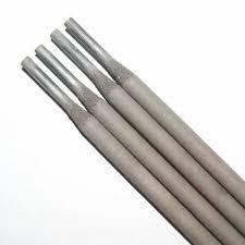 IDENTIFICATIONGricon Lowsil, E 6013CLASSIFICATIONNot Applicable Nearest AWS/SFA 5.1 E6013DESCRIPTIONElectrode to give very low silicon deposit for galvanizing baths. Specially formulated mild steel electrode deposits weld metal with very low silicon content. It is designed specifically for the fabrication and repair of hot-dip zinc galvanizing baths and lead pots. A low silicon content in the weld metal is necessary to resist corrosion / erosion by molten, zinc at the operating temperature of 450-500°C. The electrode is also recommended for welding articles made from low silicon galvanizing steels intended for subsequent bright zinc coating.
