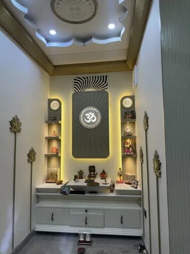 Best Pooja Room Designers Chennai product image