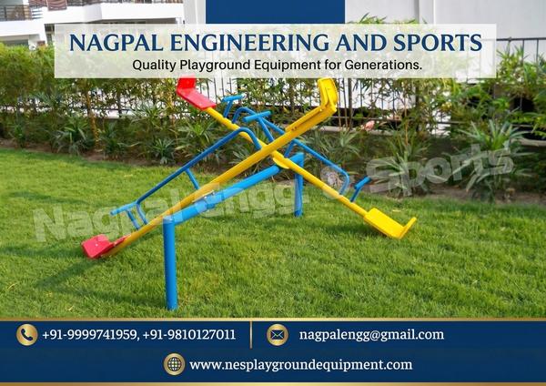 See Saw  product image