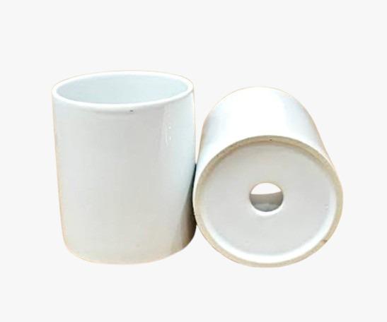 No. Of Piece 36 PieceCapacity 325 mlMaterial CeramicColor WhiteUsage/Application OfficeCountry of Origin Made in IndiaAvailability In Stock