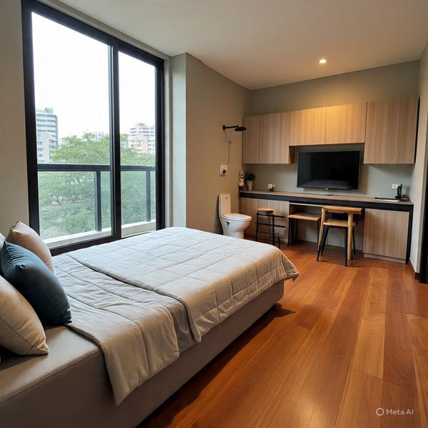 Looking for a Residential Property Consultant you can truly rely on? A professional property consultant plays a crucial role in helping you find your dream home while ensuring a smooth and hassle-free buying experience. From identifying the best residential projects to handling legal documentation and price negotiations, an experienced consultant provides complete guidance at every step. Whether you are searching for affordable 1BHK flats, spacious 2BHK homes, or luxury apartments, a trusted expert helps you make the right investment decision based on your budget and lifestyle needs. With deep market knowledge, access to verified listings, and insights into upcoming developments, a skilled consultant ensures you get the best value for your money. Choosing the right Residential Property Consultant in Mira Road  not only saves time but also guarantees transparency, reliability, and peace of mind. If you’re planning to buy, sell, or invest in residential property, expert consultation can turn your real estate goals into reality with confidence and ease.