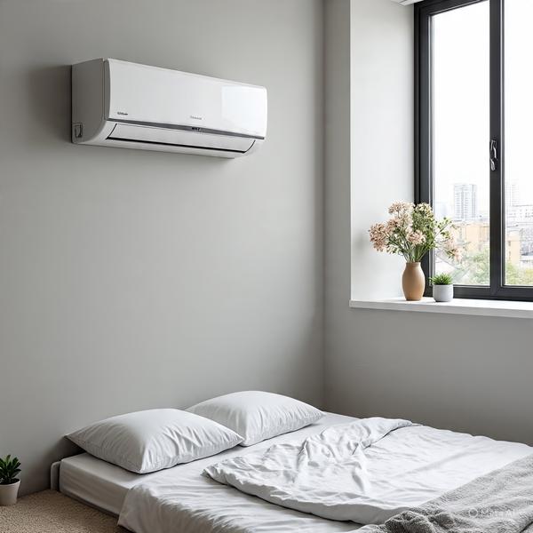 Searching for the Best Residential Property Consultant can make all the difference when buying your dream home or making a smart real estate investment. A top-rated consultant offers expert guidance, in-depth market knowledge, and access to verified residential properties, ensuring you get the best deals without any hassle. From helping you choose the right location and property type to managing site visits, negotiations, and legal paperwork, a professional consultant provides end-to-end support. Whether you are looking for affordable flats, premium apartments, or ready-to-move homes, the Best Residential Property Consultant in Mira Road ensures transparency, reliability, and personalized service tailored to your needs. With a strong network, updated market insights, and a customer-first approach, they help you make confident decisions while saving time and money. Partner with an experienced consultant today and turn your property dreams into reality with ease and confidence.