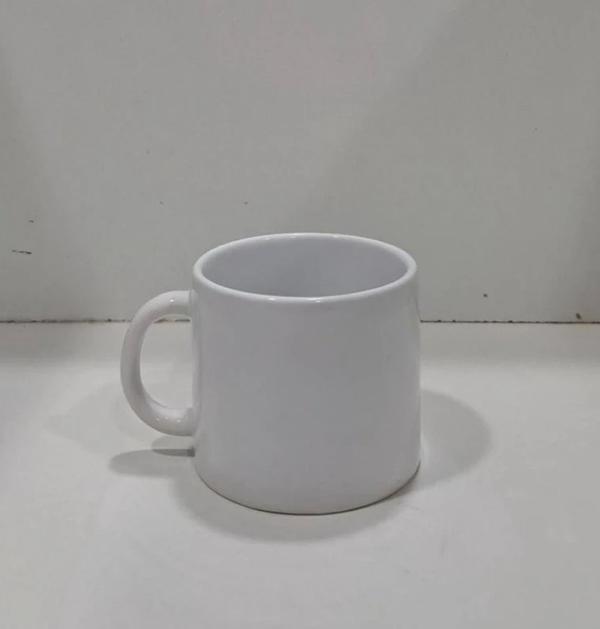 Material CeramicUsage/Application HomeDesign PlainColor WhiteCapacit 144 mlPack Type BoxCountry of Origin Made in IndiaAvailability In Stock