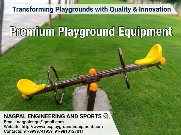 See Saw Standard product image