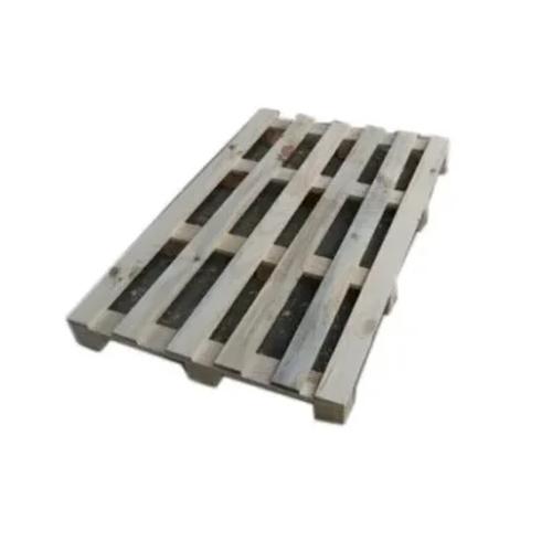 Usage/Application : Heating SystemColour : BrownShape : RectangularCapacity : 1 TonEntry Type : 2 WayNails Used : Screw Nails, Ring NailsCountry of Origin : Made in IndiaPallet Type : PinewoodWood Type : HardwoodShivShakti Saw Mill” are a leading Manufacturer of a wide range of Wooden Packaging Box, Wooden Pallets, Pinewood Pallet.