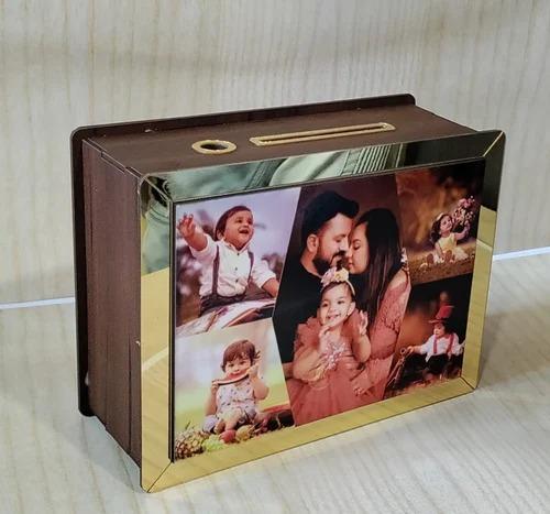 Material Wooden
Shape Rectangle 
Color Brown
Child Age Group  14 & Above
Availability  In Stock