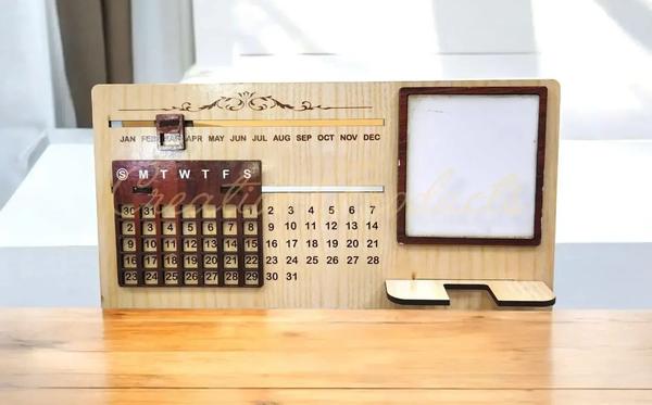 
Usage/Application  SUBLIMATION
Availability In Stock
View in Hindi   सब्लिमिनेशन MDF कैलेंडर