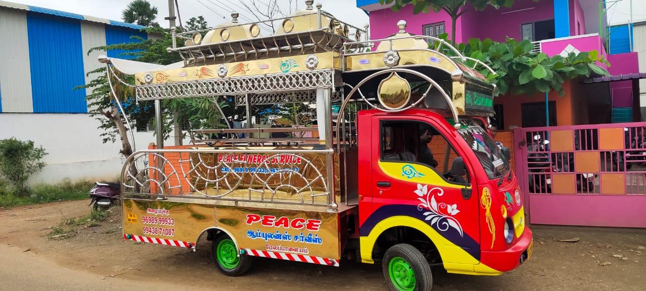 We are Leading Sorgaratham Manufacture in Coimbatore. Contact : Max Cool Engineering, 94437 57270, 82207 77377.