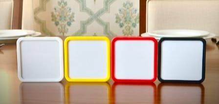 
Product Type	Square
Light Color	White
Control Type	Button Switch
Power Source	Plug-in
Application	Decoration, Gifting
Material	Plastic
Mounting Type	Direct Plug-in