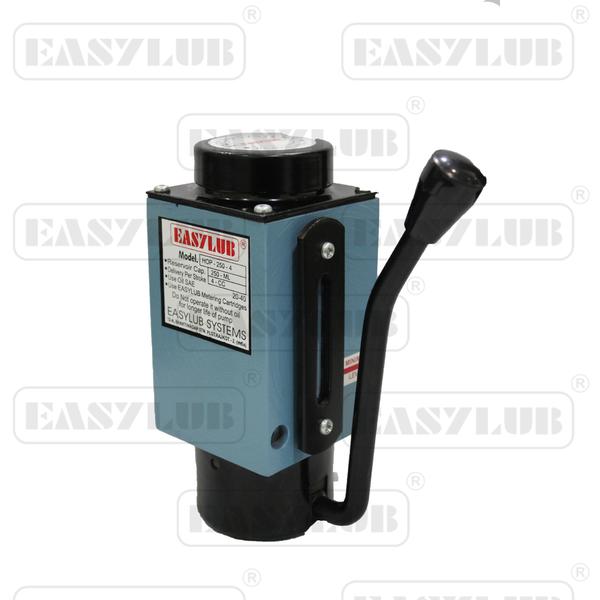 Introducing the ultimate solution for your lubrication needs - the Manual Lubrication Oil Pump. This versatile pump is perfect for distributing oil accurately and efficiently, making it an essential tool for any maintenance or industrial operation. Say goodbye to messy oil spills and wastage, as our Lubrication Pump ensures precise application every time. Keep your machinery running smoothly and extend its lifespan with our top-of-the-line Oil Pump. Upgrade to our innovative Lubrication Systems and experience the difference in performance and productivity. Trust in our Manual Lubrication Oil Pump for all your lubrication needs. 