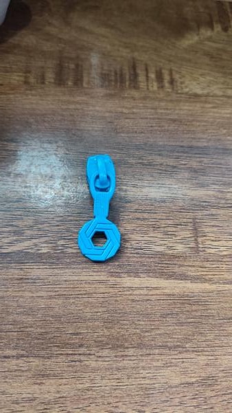 #This is a fancy cfc slider available in all colours, normal & reverse both available