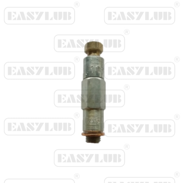 Achieve unmatched precision in your lubrication processes with our high-performance metering cartridges. Engineered for accuracy, these units deliver consistent shots ranging from 0.10cc to 0.16cc, ensuring optimal wear protection while minimizing fluid waste. Whether you are managing complex industrial machinery or automated production lines, our robust cartridges provide the reliability and exact control required to extend equipment lifespan. Upgrade your maintenance strategy today with a solution designed for seamless integration, peak efficiency, and dependable long-term performance.