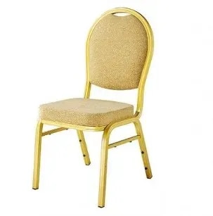 BC-110 product image