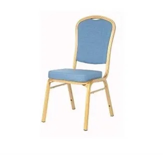 BC-112 product image