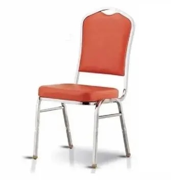 BC-113 product image