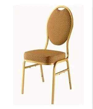 BC-116 product image