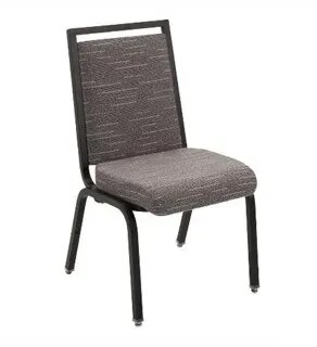 BC-117 product image