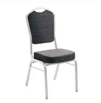 BC-119 product image