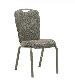 BC-120 product image
