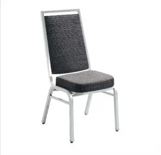 BC-121 product image